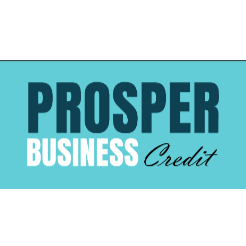 prosperbusinesscredit