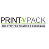 PrintNPack