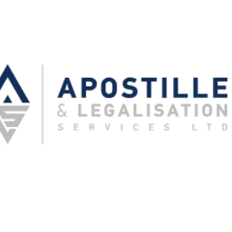 apostilleser