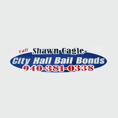 cityhallbailbonds