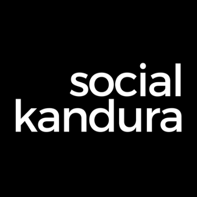 socialkandura