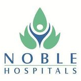 noblehospitals