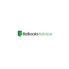 bizbooksadvice