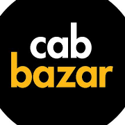 cabbazar77