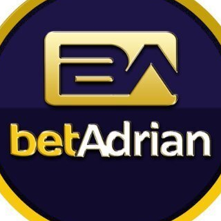 BetAdrian