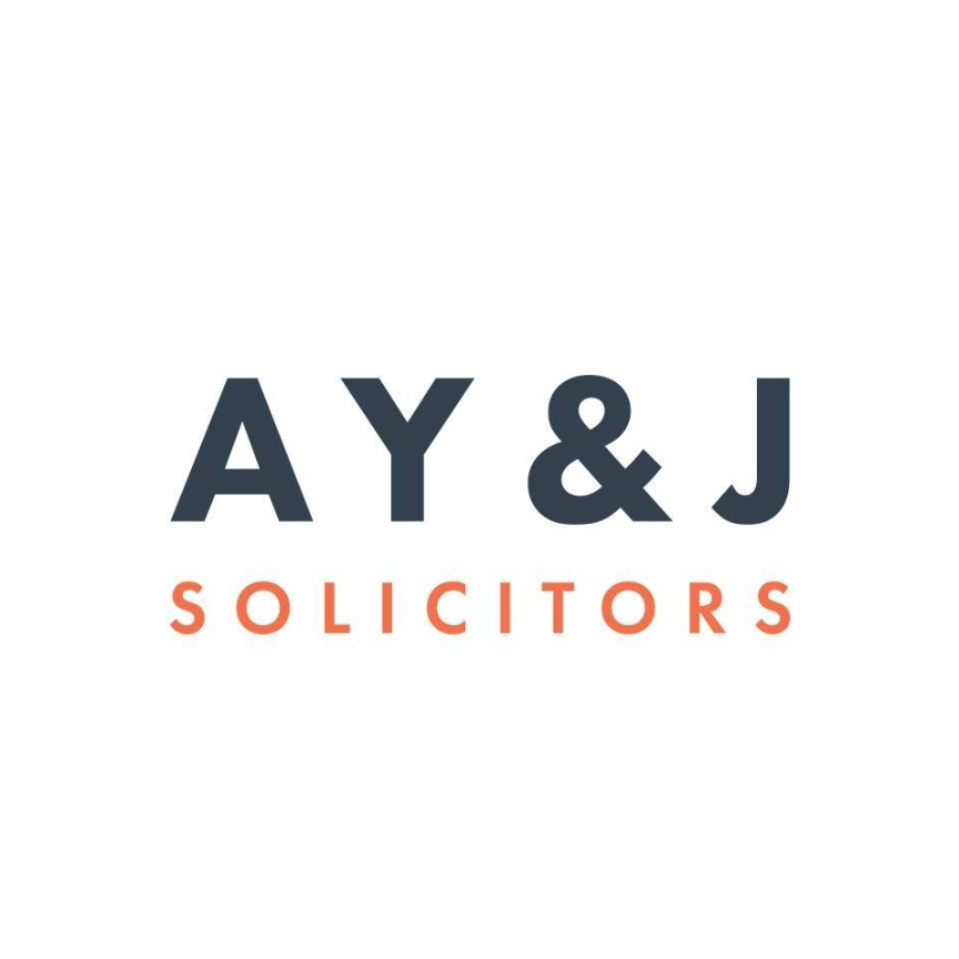 ayjsolicitors