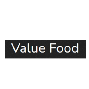 valuefood profile avatar