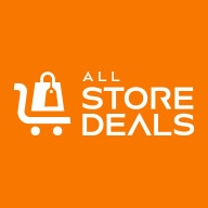 allstore deals profile avatar