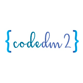 Codedm2 profile avatar