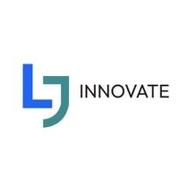 LJInnovate profile avatar