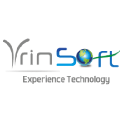 VrinsoftTechnology profile avatar