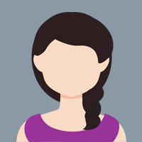 sophia jones profile avatar