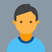 rishikesh profile avatar